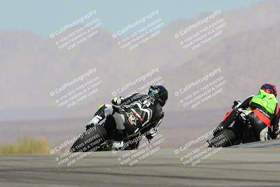 media/Oct-06-2024-Race Pace (Sun) [[d7d39ec7ad]]/10-Turn 9 Backside (1105am)/